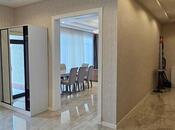 4 otaqlı həyət evi/bağ evi - Xəzər r. - 160 m²