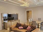 4 otaqlı həyət evi/bağ evi - Xəzər r. - 160 m²