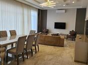 4 otaqlı həyət evi/bağ evi - Xəzər r. - 160 m²