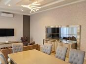 4 otaqlı həyət evi/bağ evi - Xəzər r. - 160 m²