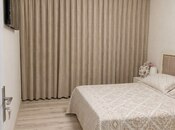 Satılır 3 otaqlı köhnə tikili 71 m², Binəqədi r., photo 4 from 7