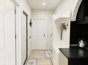 Satılır 3 otaqlı köhnə tikili 71 m², Binəqədi r., photo 5 from 7