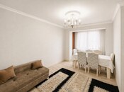 Satılır 3 otaqlı köhnə tikili 71 m², Binəqədi r., photo 1 from 7