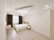 Satılır 3 otaqlı köhnə tikili 71 m², Binəqədi r., photo 2 from 7