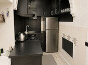 Satılır 3 otaqlı köhnə tikili 71 m², Binəqədi r., photo 6 from 7