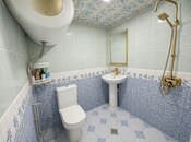 Satılır 3 otaqlı köhnə tikili 71 m², Binəqədi r., photo 7 from 7