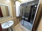 Satılır 2 otaqlı yeni tikili 68 m², Nizami m., photo 4 from 5