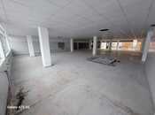 İcarəyə verilir  obyekt 1 230 m², Nəsimi r., photo 4 from 8