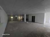 İcarəyə verilir  obyekt 1 230 m², Nəsimi r., photo 7 from 8