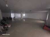 İcarəyə verilir  obyekt 1 230 m², Nəsimi r., photo 8 from 8