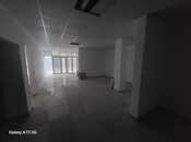 İcarəyə verilir  obyekt 1 230 m², Nəsimi r., photo 5 from 8