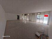 İcarəyə verilir  obyekt 1 230 m², Nəsimi r., photo 3 from 8