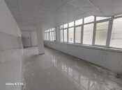 İcarəyə verilir  obyekt 1 230 m², Nəsimi r., photo 1 from 8