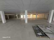 İcarəyə verilir  obyekt 1 230 m², Nəsimi r., photo 6 from 8