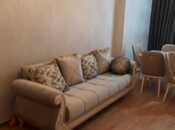 İcarəyə verilir 3 otaqlı yeni tikili 81 m², photo 2 from 8