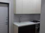İcarəyə verilir 3 otaqlı yeni tikili 81 m², photo 8 from 8