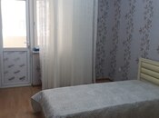 İcarəyə verilir 3 otaqlı yeni tikili 81 m², photo 4 from 8