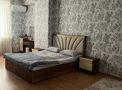 İcarəyə verilir 3 otaqlı yeni tikili 81 m², photo 3 from 8