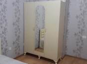 İcarəyə verilir 3 otaqlı yeni tikili 81 m², photo 6 from 8