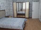 İcarəyə verilir 3 otaqlı yeni tikili 81 m², photo 5 from 8