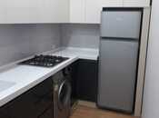 İcarəyə verilir 3 otaqlı yeni tikili 81 m², photo 7 from 8