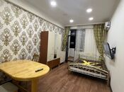 1 otaqlı yeni tikili - 28 May m. - 60 m²