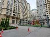 Продаётся 2-комн. новостройка 64 м², Наримановский  р., photo 2 from 8