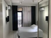 Продаётся 2-комн. новостройка 64 м², Наримановский  р., photo 6 from 8