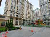 Продаётся 2-комн. новостройка 64 м², Наримановский  р., photo 1 from 8