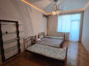 Продаётся 3-комн. новостройка 143 м², м. Элмляр Академиясы, photo 5 from 8