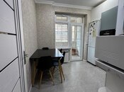 Satılır 3 otaqlı köhnə tikili 80 m², Yeni Günəşli q., photo 8 from 8