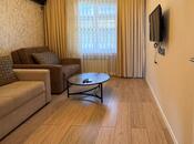 Satılır 3 otaqlı köhnə tikili 80 m², Yeni Günəşli q., photo 2 from 8