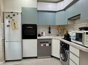 Satılır 3 otaqlı köhnə tikili 80 m², Yeni Günəşli q., photo 7 from 8