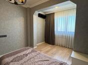 Satılır 3 otaqlı köhnə tikili 80 m², Yeni Günəşli q., photo 6 from 8