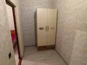 Сдаётся 4-комн. дом/дача 100 м², пос. НЗС, photo 8 from 8