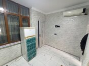 Сдаётся 4-комн. дом/дача 100 м², пос. НЗС, photo 4 from 8