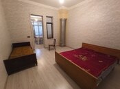 Сдаётся 4-комн. дом/дача 100 м², пос. НЗС, photo 5 from 8