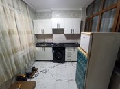 Сдаётся 4-комн. дом/дача 100 м², пос. НЗС, photo 2 from 8