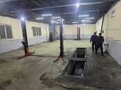 İcarəyə verilir  obyekt 250 m², Xətai r., photo 6 from 8