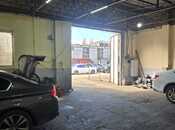 İcarəyə verilir  obyekt 250 m², Xətai r., photo 5 from 8