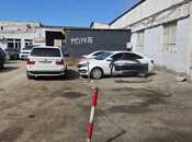 İcarəyə verilir  obyekt 250 m², Xətai r., photo 3 from 8