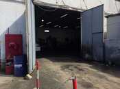 İcarəyə verilir  obyekt 250 m², Xətai r., photo 4 from 8