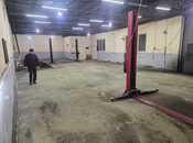 İcarəyə verilir  obyekt 250 m², Xətai r., photo 8 from 8