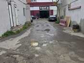 İcarəyə verilir  obyekt 250 m², Xətai r., photo 2 from 8