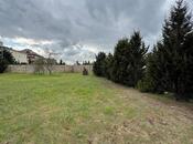 Satılır  torpaq 30 sot, Buzovna q., photo 6 from 8