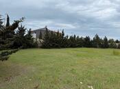 Satılır  torpaq 30 sot, Buzovna q., photo 3 from 8