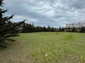 Satılır  torpaq 30 sot, Buzovna q., photo 8 from 8