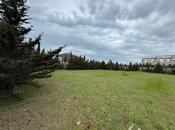 Satılır  torpaq 30 sot, Buzovna q., photo 2 from 8