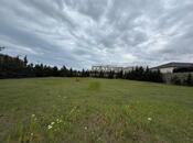 Satılır  torpaq 30 sot, Buzovna q., photo 1 from 8