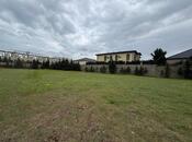 Satılır  torpaq 30 sot, Buzovna q., photo 4 from 8